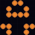 167.148.32.144