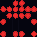 167.148.32.146
