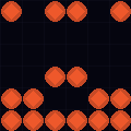 167.148.32.147