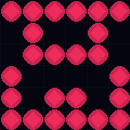 167.148.32.149