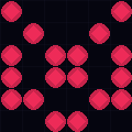 167.148.32.15