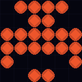 167.148.32.150