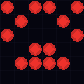 167.148.32.153