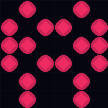 167.148.32.155