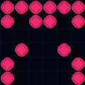 167.148.32.156