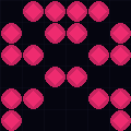 167.148.32.157