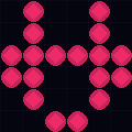 167.148.32.159
