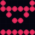 167.148.32.16