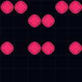 167.148.32.160