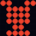 167.148.32.161