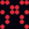 167.148.32.162