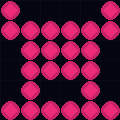 167.148.32.163