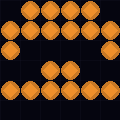 167.148.32.166