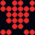167.148.32.167