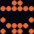 167.148.32.168