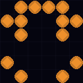167.148.32.169
