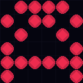 167.148.32.17
