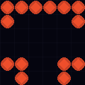 167.148.32.170