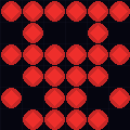 167.148.32.171