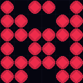 167.148.32.172