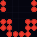 167.148.32.173
