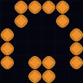 167.148.32.174