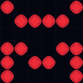167.148.32.177