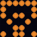167.148.32.181
