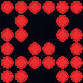 167.148.32.187