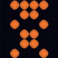 167.148.32.188