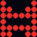 167.148.32.189
