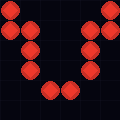 167.148.32.191