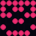 167.148.32.192