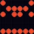 167.148.32.2