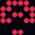 167.148.32.200