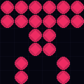 167.148.32.201