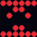 167.148.32.202
