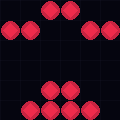 167.148.32.204