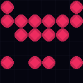 167.148.32.205
