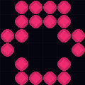 167.148.32.207