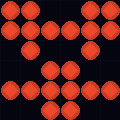 167.148.32.210