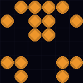 167.148.32.211