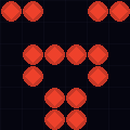 167.148.32.212