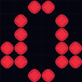 167.148.32.214