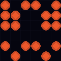 167.148.32.215