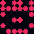 167.148.32.216