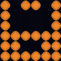 167.148.32.217