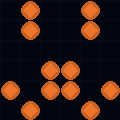 167.148.32.218