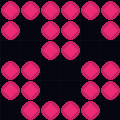 167.148.32.219