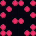 167.148.32.22